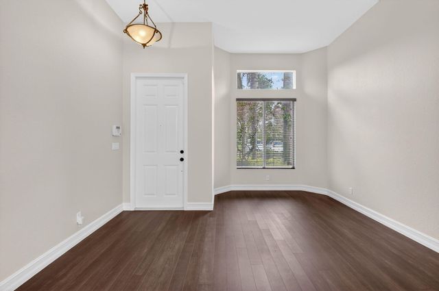 4045 Trovita Boulevard, Boynton Beach, FL 33436