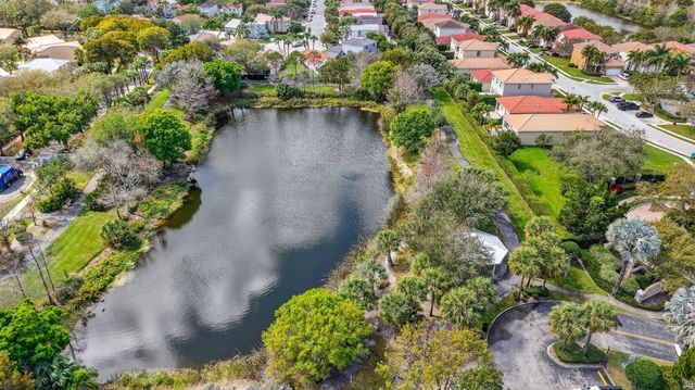 4045 Trovita Boulevard, Boynton Beach, FL 33436