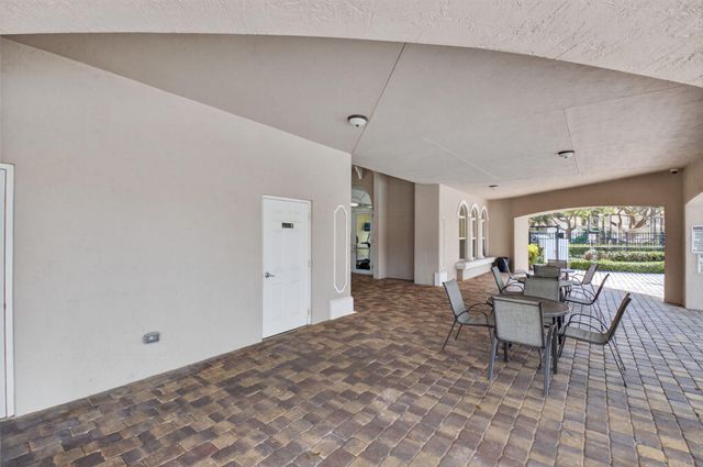 4045 Trovita Boulevard, Boynton Beach, FL 33436