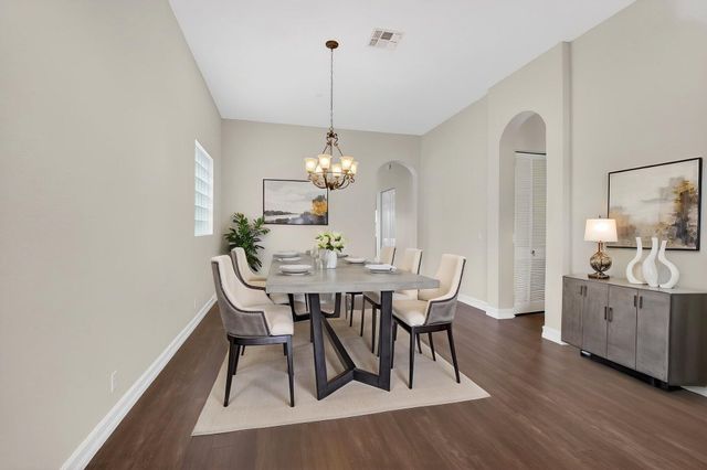 4045 Trovita Boulevard, Boynton Beach, FL 33436