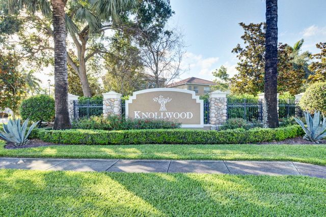 4045 Trovita Boulevard, Boynton Beach, FL 33436
