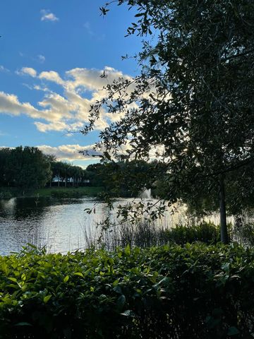 4045 Trovita Boulevard, Boynton Beach, FL 33436