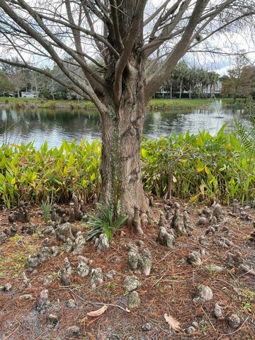 4045 Trovita Boulevard, Boynton Beach, FL 33436