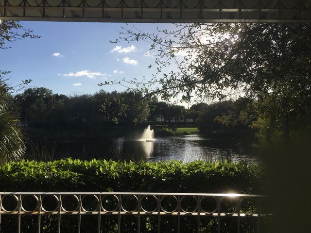 4045 Trovita Boulevard, Boynton Beach, FL 33436