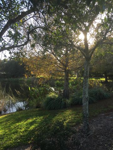 4045 Trovita Boulevard, Boynton Beach, FL 33436