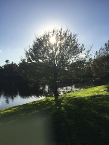 4045 Trovita Boulevard, Boynton Beach, FL 33436