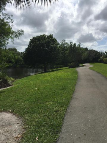 4045 Trovita Boulevard, Boynton Beach, FL 33436