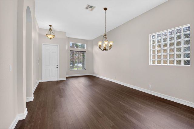 4045 Trovita Boulevard, Boynton Beach, FL 33436