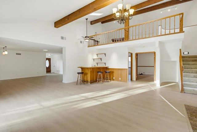 925 E Chase Avenue, El Cajon, CA 92020