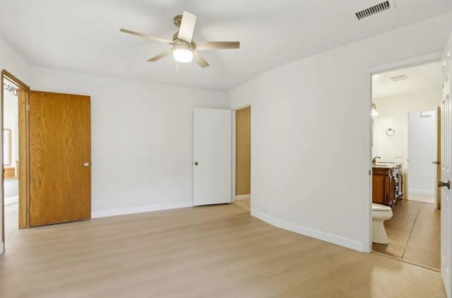 925 E Chase Avenue, El Cajon, CA 92020