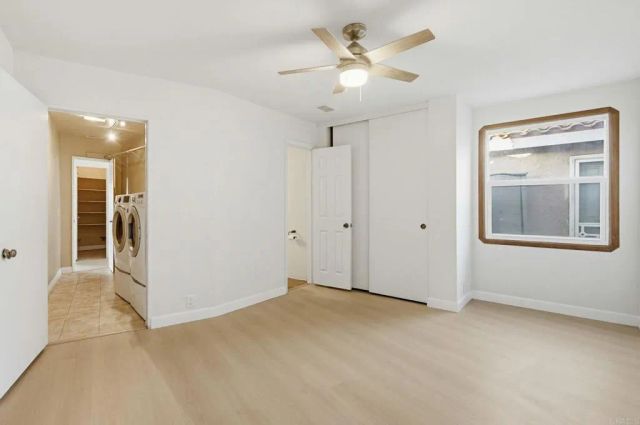 925 E Chase Avenue, El Cajon, CA 92020