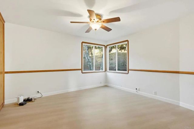 925 E Chase Avenue, El Cajon, CA 92020