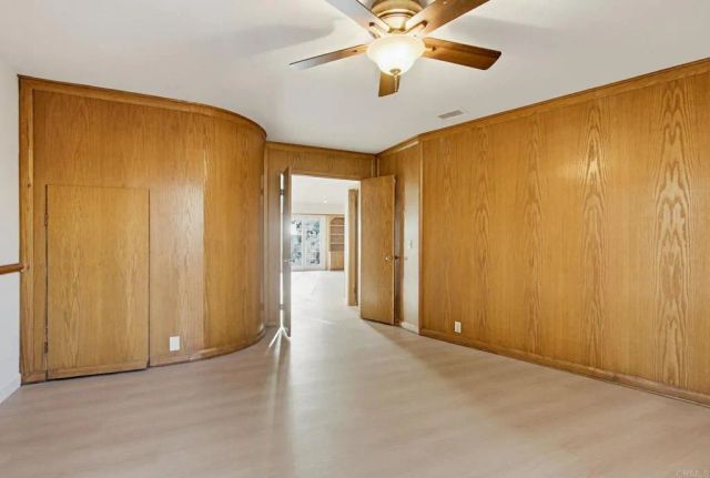 925 E Chase Avenue, El Cajon, CA 92020