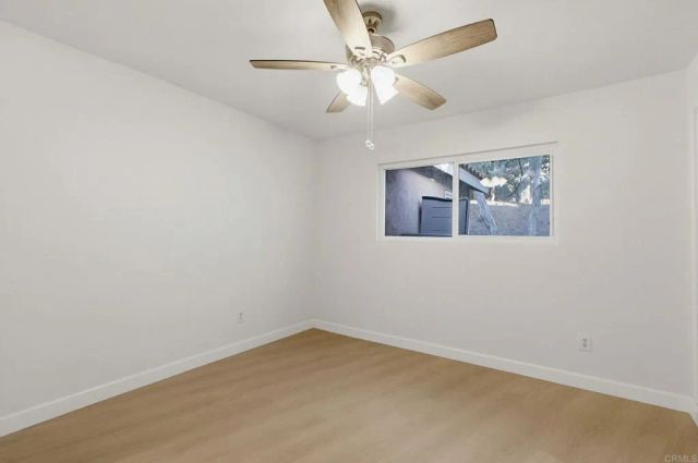 925 E Chase Avenue, El Cajon, CA 92020
