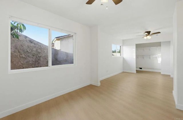 925 E Chase Avenue, El Cajon, CA 92020