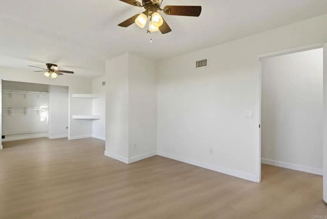 925 E Chase Avenue, El Cajon, CA 92020