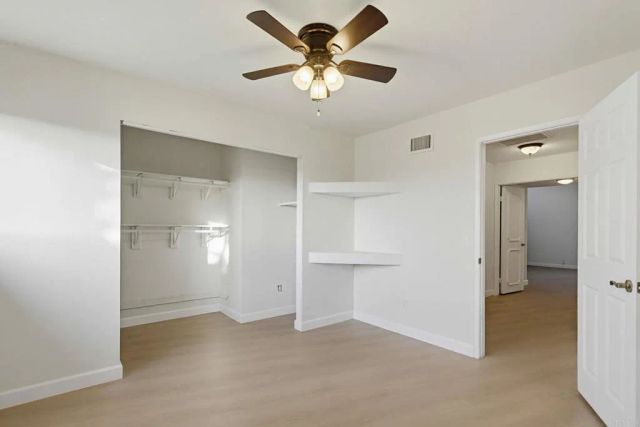 925 E Chase Avenue, El Cajon, CA 92020