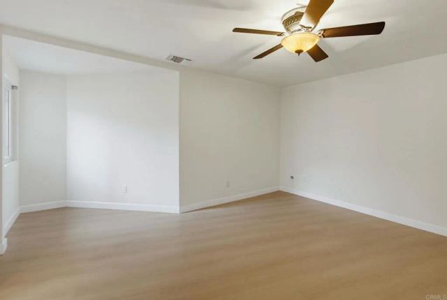 925 E Chase Avenue, El Cajon, CA 92020