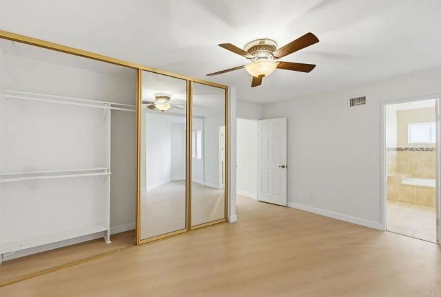 925 E Chase Avenue, El Cajon, CA 92020