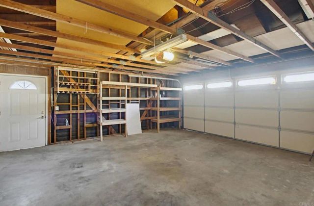 925 E Chase Avenue, El Cajon, CA 92020