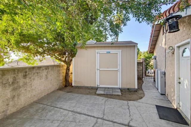 925 E Chase Avenue, El Cajon, CA 92020
