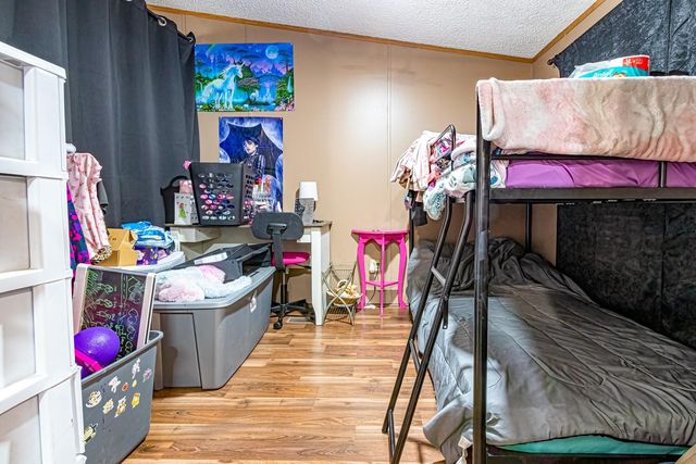 158 County Road 174, Liberty, TX 77575