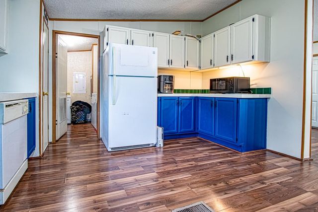 158 County Road 174, Liberty, TX 77575