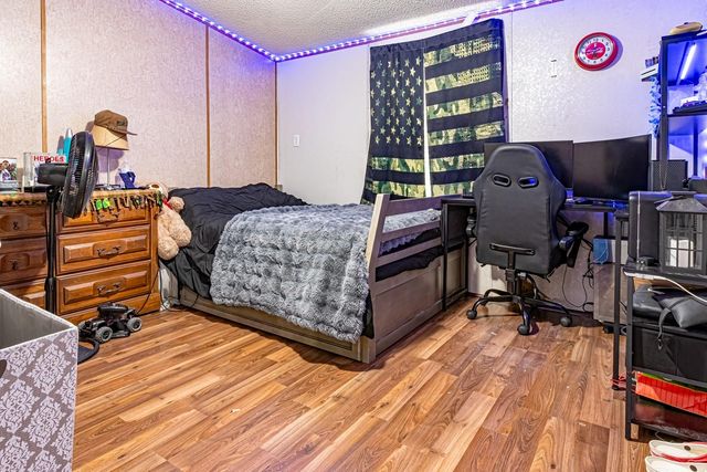 158 County Road 174, Liberty, TX 77575