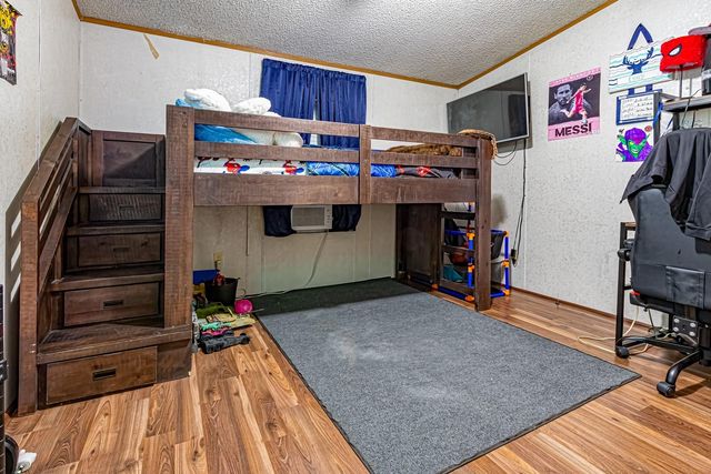 158 County Road 174, Liberty, TX 77575