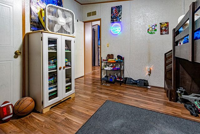158 County Road 174, Liberty, TX 77575