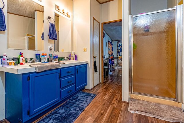 158 County Road 174, Liberty, TX 77575