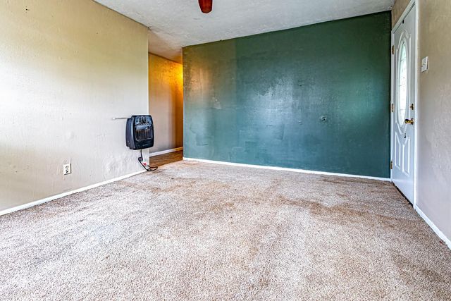 158 County Road 174, Liberty, TX 77575