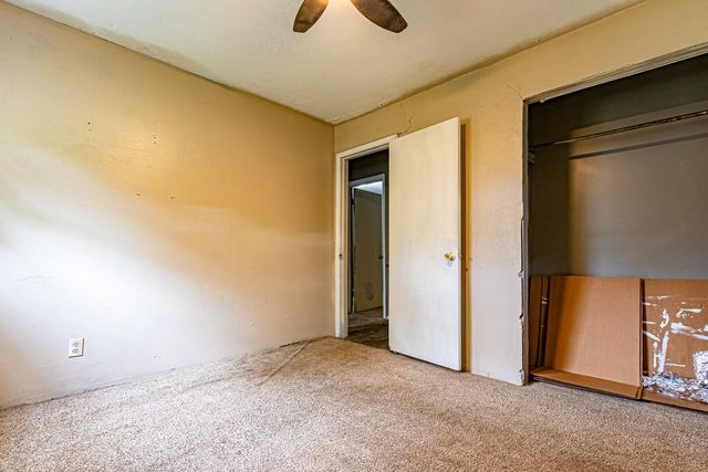 158 County Road 174, Liberty, TX 77575