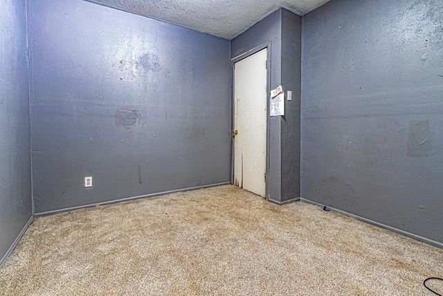 158 County Road 174, Liberty, TX 77575