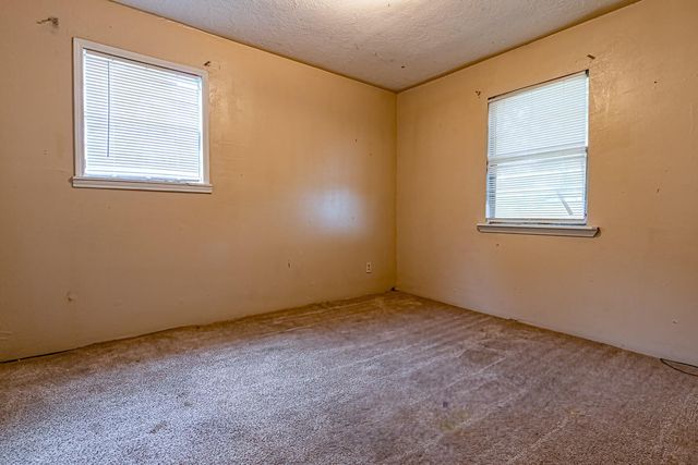 158 County Road 174, Liberty, TX 77575