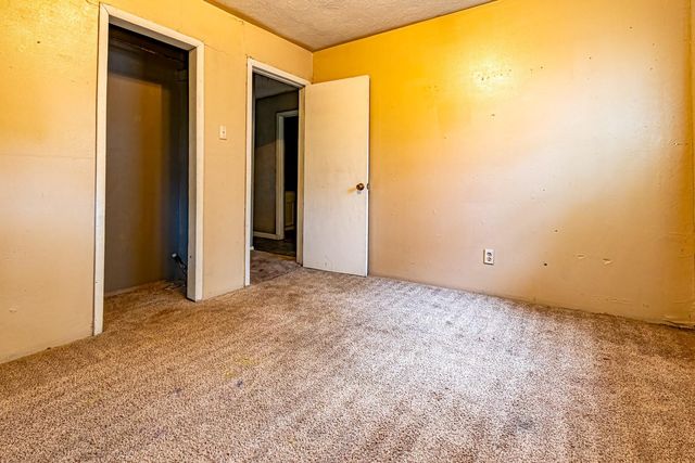 158 County Road 174, Liberty, TX 77575