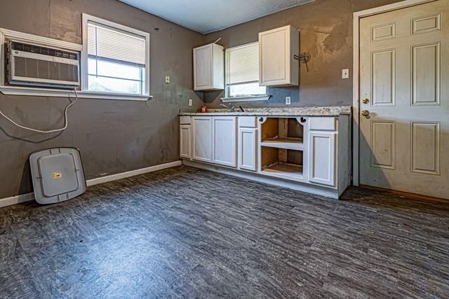 158 County Road 174, Liberty, TX 77575