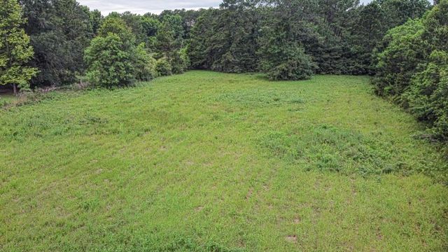 158 County Road 174, Liberty, TX 77575