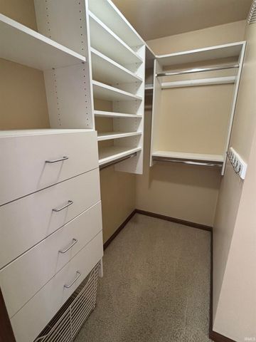 4162 E St Rd 124 Road, Bluffton, IN 46714