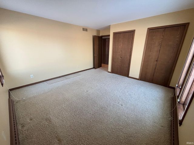 4162 E St Rd 124 Road, Bluffton, IN 46714