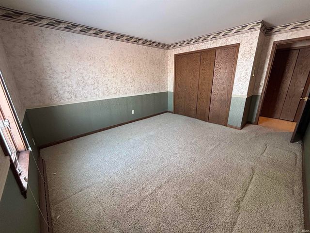 4162 E St Rd 124 Road, Bluffton, IN 46714