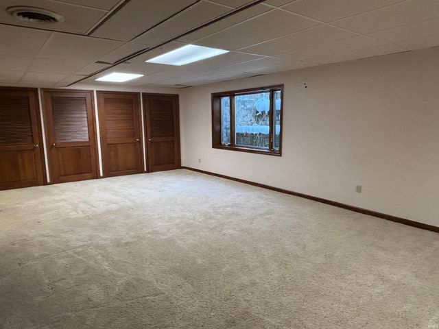 4162 E St Rd 124 Road, Bluffton, IN 46714