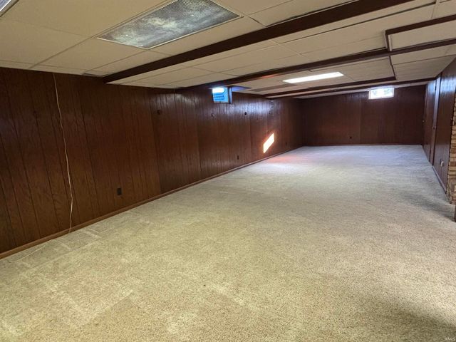 4162 E St Rd 124 Road, Bluffton, IN 46714