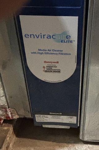 4162 E St Rd 124 Road, Bluffton, IN 46714