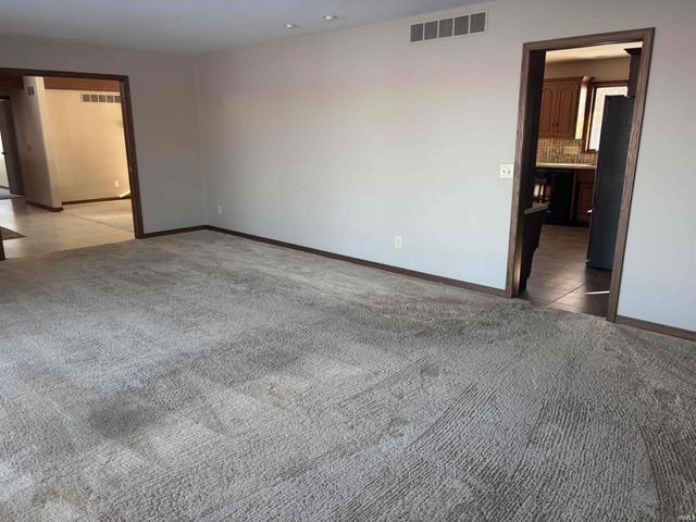 4162 E St Rd 124 Road, Bluffton, IN 46714