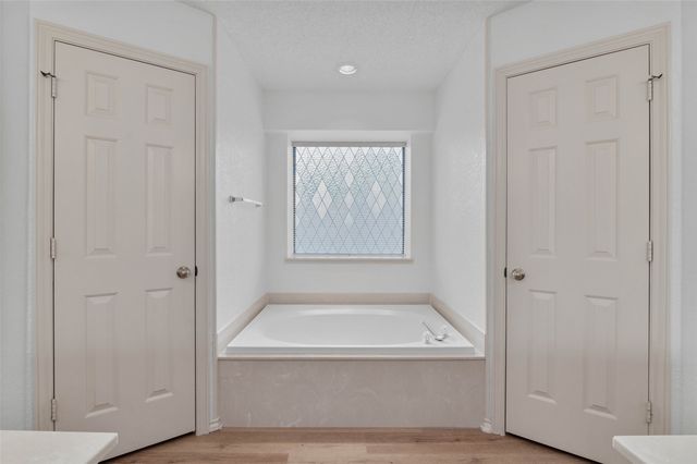 716 Smokerise Circle, Denton, TX 76205