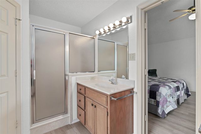 716 Smokerise Circle, Denton, TX 76205