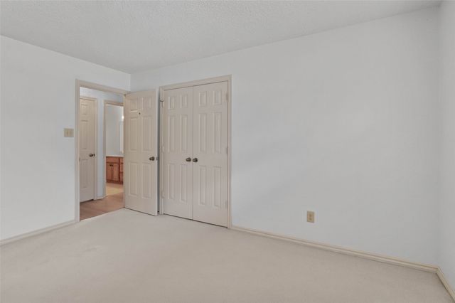 716 Smokerise Circle, Denton, TX 76205