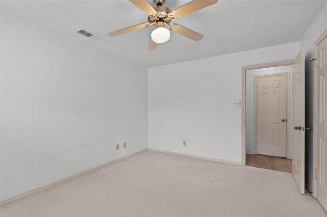 716 Smokerise Circle, Denton, TX 76205