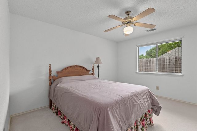 716 Smokerise Circle, Denton, TX 76205